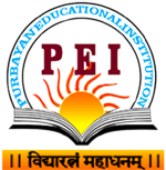 Purbayan College