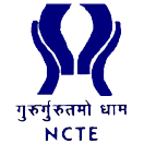NCTE
