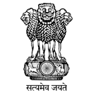 BU