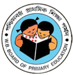 West Bengal Board of Primary Education